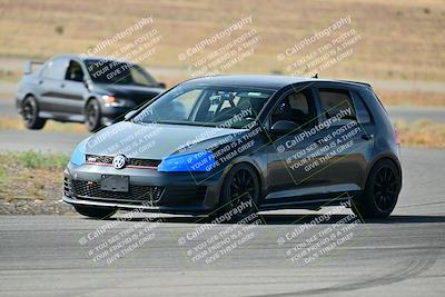 media/Jun-01-2025-VIP Trackdays (Sun) [[b20349723e]]/A Group/Session 1 (Turn 4)/